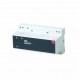 D38920000115 CARLO GAVAZZI E / S TIPO Nenhum de alimentação de 115 VAC principais características selecionad..