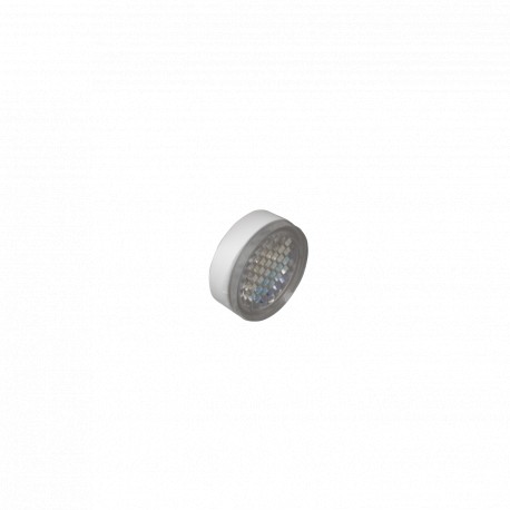 EM110-40 CARLO GAVAZZI Espelhos selecionado SYSTEM parâmetros BOX Ø10 fator de redução ÂMBITO MATERIAL Ø20 1..