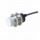 EI3015TBCSS CARLO GAVAZZI Функция выбранных выходных параметров НЗ монтаж не заподлицо корпус Диапазон измер..