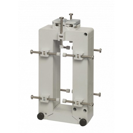 CTD10S25005AXXX CARLO GAVAZZI INTENSIDADE PRIMÁRIA 1200? 2500A TIPO DE Primária Secundária Núcleo 5A Outra p..