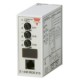 S1430ROS915 CARLO GAVAZZI parâmetros amplificador selecionados para fotocélulas SISTEMA DE ÂMBITO caixa reta..