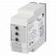 PMB01DM24 CARLO GAVAZZI Ausgwählte Kriterien Funktion Multi-Funktion Ausgangssignal 2 Relais Sonstiges Einga..