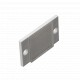 EM120-20 CARLO GAVAZZI Paramètres sélectionnés SYSTEME Réflecteurs BOÎTIER rectangulaire PLAGE DE DETECTION ..