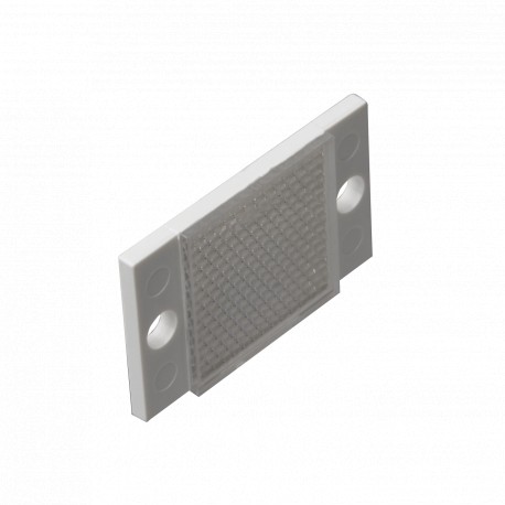 EM120-20 CARLO GAVAZZI espelhos retangulares BOX MATERIAL fator de redução ÂMBITO 1,00 Plastic Outro REACH B..