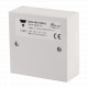 BDD-INCON4-U CARLO GAVAZZI Parametri selezionati FUN Modulo d'ingresso MOU Decentrale SUP Alimentato dal Bus..