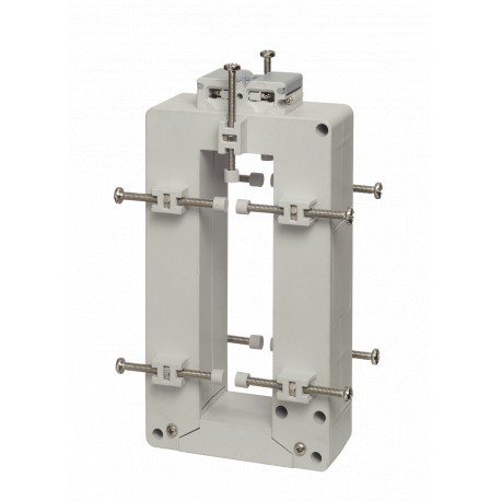 CTD10V12505AXXX CARLO GAVAZZI INTENSIDADE PRIMÁRIA 1200? 2500A Compact TIPO DE INTENSIDADE Primária Secundár..