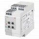 DWB02CM6910A CARLO GAVAZZI Selected parameters OUTPUT SIGNAL 1 relay SETPOINTS 2, adjustable MONITORED VARIA..