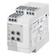 DWB02CM6910A CARLO GAVAZZI Выбранные параметры сигнала 1 релейный выход уставкой 2 устанавливаемое показывае..
