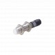 EI1204NPCSS-1 CARLO GAVAZZI Parâmetros de FUNÇÃO de SAÍDA NC MONTAGEM Não Flush HABITAÇÃO M12 FAIXA de DETEC..