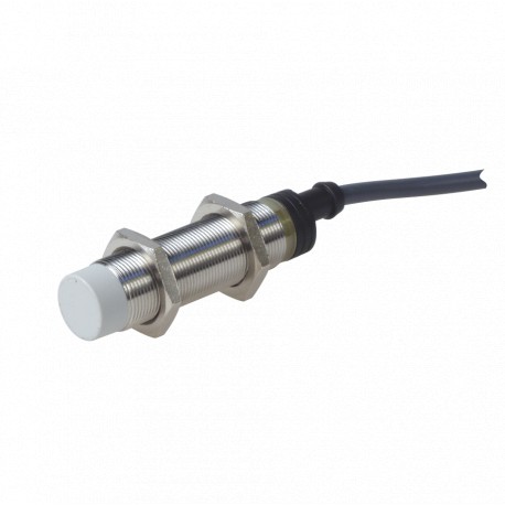 EI1808TBOSL CARLO GAVAZZI parâmetros de função de saída selecionado não nivelado NA M18 BOX OUT SCR MATERIAL..
