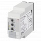 PMC01C115 CARLO GAVAZZI Selected parameters FUNCTION Multi-function OUTPUT SIGNAL 1 relay Others INPUT RANGE..