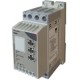 RSGD4012E0VD20 CARLO GAVAZZI Parâmetros do SISTEMA Acionador de partida Macio da CARGA de Fase 3 LARGURA da ..