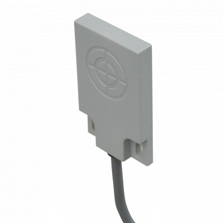 CD50CNF10NC CARLO GAVAZZI Selected parameters CONNECTION Cable MATERIAL Plastic HOUSING Rectangular SENSING ..