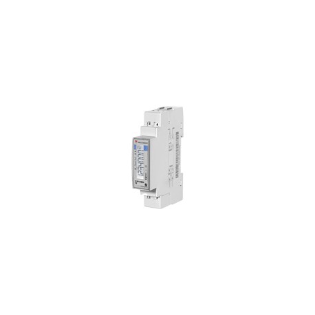 EM111DINAV71XS1X CARLO GAVAZZI FUNÇÃO Energia Analyzer DIN ALIMENTAÇÃO ferroviário Auto-Alimentado ENTRADA S..