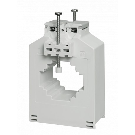 CTD3X1255AXXX CARLO GAVAZZI Selected parameters PRIMARY CURRENT 50…150A PRIMARY TYPE Solid-core SECONDARY CU..