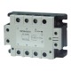 RZ3A48D55 CARLO GAVAZZI Parametri selezionati di montaggio Panel System CATEGORIA corrente nominale 51-75 AC..