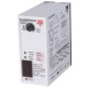 S142CRXM042 CARLO GAVAZZI Параметры усилителя, выбранные для фотоэлементов ОБЛАСТЬ ПРИМЕНЕНИЯ СИСТЕМЫ BOX пр..