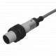PA18CLD04TO CARLO GAVAZZI Paramètres sélectionnés SYSTEME Directe objet BOÎTIER M18 PLAGE DE DETECTION 200 ...