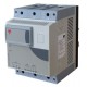 RSBD4895CVC CARLO GAVAZZI Selected parameters SYSTEM Soft Starter LOAD Phase 3 HOUSING WIDTH 90mm MOTOR RATI..
