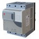 RSBD4895CVC CARLO GAVAZZI Parâmetros do SISTEMA Acionador de partida Macio da CARGA de Fase 3 LARGURA da cai..