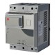 RSBD4895CV0 CARLO GAVAZZI Selected parameters SYSTEM Soft Starter LOAD Phase 3 HOUSING WIDTH 90mm MOTOR RATI..