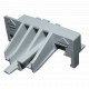 REC3ADAPTOR CARLO GAVAZZI Parametri selezionati MODELLO Accessori Altro