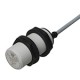 CA30CAF16PCDU CARLO GAVAZZI Выбранные параметры подключения кабеля Материал корпуса пластик М30 Диапазон изм..