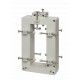 CTD9V6005AXXX CARLO GAVAZZI Selected parameters PRIMARY CURRENT 300...600A PRIMARY TYPE Solid-core SECONDARY..
