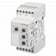 DPC71DM23 CARLO GAVAZZI Selected parameters OUTPUT SIGNAL 2 relays SETPOINTS 2, adjustable MONITORED VARIABL..