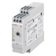 DWA01CM485A CARLO GAVAZZI saída de sinal 1 relé SETPOINT 1 Apresentado variável de controle de potência ajus..