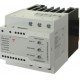 RSHR4025CV38 CARLO GAVAZZI Selected parameters SYSTEM Soft Starter LOAD Phase 3 HOUSING WIDTH 45mm to 90mm M..