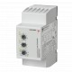 CLP4MA2A230 CARLO GAVAZZI Selected parameters SYSTEM System HOUSING Rectangular SENSING FUNCTION Filling and..