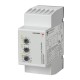 CLP4MA2A230 CARLO GAVAZZI Retangular sistema de caixa de CARACTERÍSTICA sistema de detecção de enchimento e ..