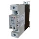 RGS1A60D92KGEH51 CARLO GAVAZZI Paramètres sélectionnés SYSTEME Montage rail DIN CATEGORIE DE COURANT 26 50 A..