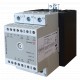 RGC3P60I30EAP CARLO GAVAZZI Selected parameters SYSTEM DIN-rail Mount CURRENT RATING CATEGORY 26 50 AAC RATE..