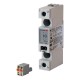 RGS1A60D50MGEHT CARLO GAVAZZI Alcuni criteri di sistema settore immobiliare selezionato corrente nominale 26..