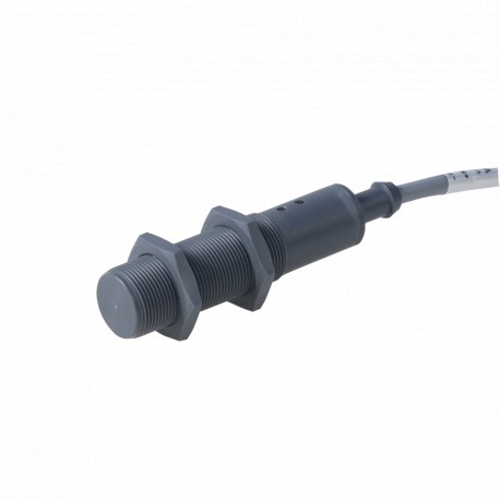 CA18GLF08NA CARLO GAVAZZI Selected parameters CONNECTION Cable MATERIAL Plastic HOUSING M18 SENSING RANGE 6 ..