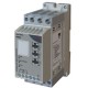 RSGD6016GGVD20 CARLO GAVAZZI Selected parameters SYSTEM Soft Starter LOAD Phase 3 HOUSING WIDTH 22.5mm to 45..
