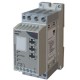 RSGD6016GGVD20 CARLO GAVAZZI Parâmetros do SISTEMA Acionador de partida Macio da CARGA de Fase 3 LARGURA da ..