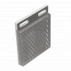 ER5060 CARLO GAVAZZI redução ÂMBITO MATERIAL fator ÂMBITO Plastic Outro 0.80 BOX 60 x 50 x 8 mm Material PMM..