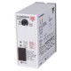 S142APPT924 CARLO GAVAZZI Parametri selezionati SISTEMA Foto amplificatore CUSTODIA rettangolare USCITA CC P..