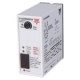 S142APPT924 CARLO GAVAZZI parâmetros amplificador selecionados SYSTEM fotocélulas ÂMBITO caixa retangular, d..