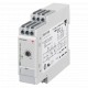 DBB01DM24 CARLO GAVAZZI A verdadeira função selecionada parâmetros de atraso do sinal de saída de Desconto 2..
