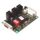 G21960003700 CARLO GAVAZZI Parametri selezionati MODULO TIPO Interfaccia seriale CUSTODIA Open PCB I/O TIPO ..