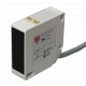 PC50CNT20B CARLO GAVAZZI Баррера прямоугольником выбранные параметры СФЕРА 6 ... 20 м ПОДКЛЮЧЕНИЕ СИСТЕМЫ ВЫ..