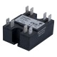 RA2A60D25 CARLO GAVAZZI Parametri selezionati di montaggio Panel System CATEGORIA corrente nominale 11-25 AC..