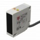 PC50CNT20R CARLO GAVAZZI Баррера прямоугольником выбранные параметры СФЕРА 6 ... 20 м ПОДКЛЮЧЕНИЕ СИСТЕМЫ ре..