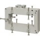 CTD9H4005AXXX CARLO GAVAZZI Selected parameters PRIMARY CURRENT 300...600A PRIMARY TYPE Solid-core SECONDARY..