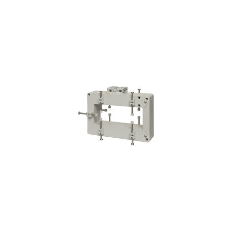 CTD9H4005AXXX CARLO GAVAZZI Selected parameters PRIMARY CURRENT 300...600A PRIMARY TYPE Solid-core SECONDARY..