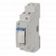 VMUSAV30XSXX CARLO GAVAZZI Paramètres sélectionnés FUN Module de mesure de boucle pour Eos-Array MOU rail DI..